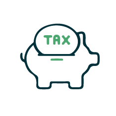 Tax Optimization